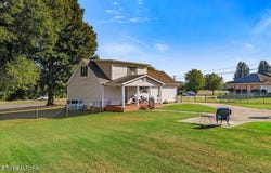 3354 Highway 11S, Athens, TN 37303