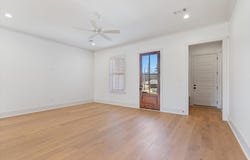 1006 Lily Lane, Oxford, MS 38655