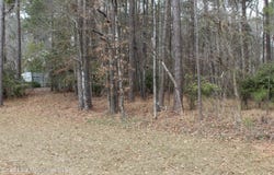 Dadeville, AL 36853