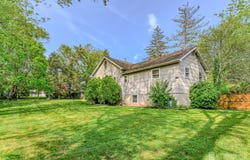 769 Chimney Rock Road, Bridgewater, NJ 08836