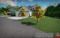 13790 Compass Rose Drive, Traverse City, MI 49684