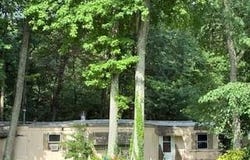 465 TOMLIN STATION ROAD, MULLICA HILL, NJ 08062