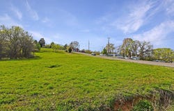 1 Church St, DOVER, TN 37058