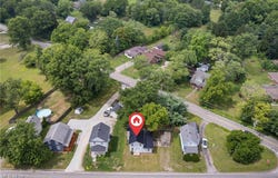 15562 Portage Street, Doylestown, OH 44230