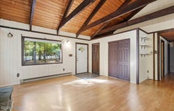 111 Forest View Drive, Hawley, PA 18428