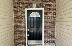 3239 S Parnel Court, Bloomington, IN 47403