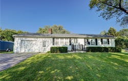3584 Ontario Center Road, Walworth, NY 14568