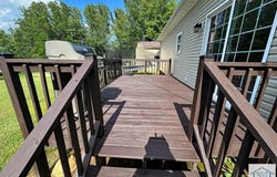640 Pond Rd, Martinsville, VA 24112