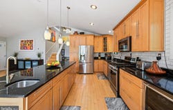 11213 VALLEY VIEW AVE, KENSINGTON, MD 20895