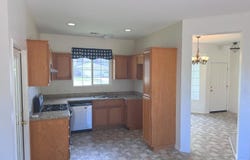 821 Green Street, Tehachapi, CA 93561