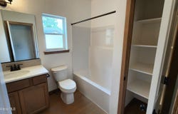2060 E Plaza Ct., Post Falls, ID 83854