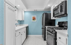 2190 S Palm Canyon Drive, Palm Springs, CA 92264