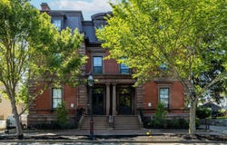 132-134 Middle Street, Portsmouth, NH 03801