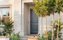 106 Sunnyside, Irvine, CA 92618