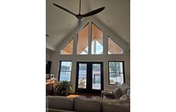 254 Drumgold Road, Littleton, NC 27850