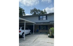 160 High Point Lane, Oak Ridge, TN 37830