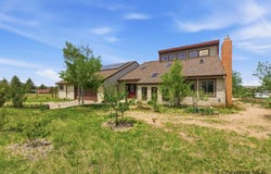 2008 EAGLE DR, Cheyenne, WY 82009