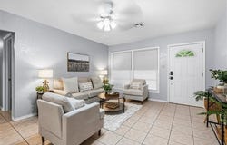 812 Carter, Ardmore, OK 73401