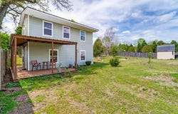 7904 River Run, Granbury, TX 76049
