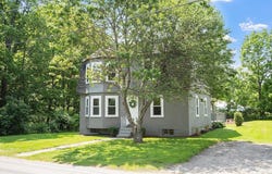 136 Narrow Ln, Lancaster, MA 01523