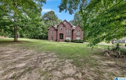 3596 VIRGINIA DRIVE, HUEYTOWN, AL 35023