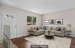 10537 W 107th Ave, Broomfield, CO 80021