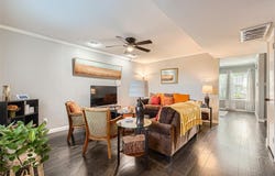 511 Towne House Lane, Richardson, TX 75081