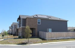 8402 Amistad  Cove, Converse, TX 78109