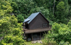 309 Doubleview Drive, Union Mills, NC 28167