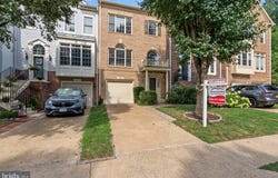 6609 DUNWICH WAY, ALEXANDRIA, VA 22315