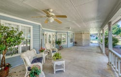 266 Quail, Meadowlakes, TX 78654