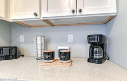 241 Hancock Avenue, Seaside Heights, NJ 08751