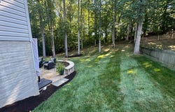 15567 TODDSBURY Lane, MANASSAS, VA 20112