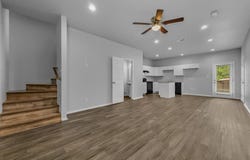 5 Bowling Lane, Blue Ridge, TX 75424