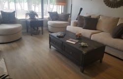 403 PARADISE ISLE, RIVERSIDE, AL 35135