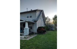 721 N 7th, Fredonia, KS 66736