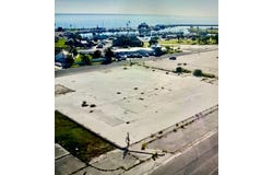 301 N Austin Street, ROCKPORT, TX 78382