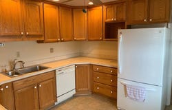 3420 N HIGH STREET N, OLNEY, MD 20832