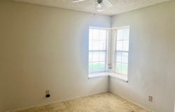 13020 Vida Lane, Dallas, TX 75253