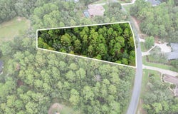 3946 N Longvalley Road, Hernando, FL 34442