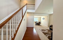 5096 ATLANTIS LANE, WHITE PLAINS, MD 20695