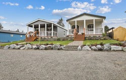 613 S State Ave, Newport, WA 99156
