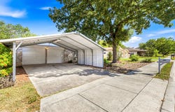 3321 MORNING DR, Schertz, TX 78108