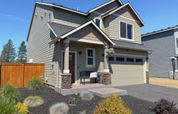 51783 Fordham Drive, La Pine, OR 97739