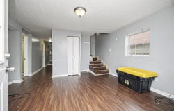 518 Moberly Avenue, Richmond, KY 40475