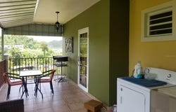 1547 CALLE VENUS, URB. GOLDEN HILLS, DORADO, 00646