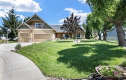 109 Willow Ct, Parma, ID 83660