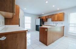 10199 Outer Lincoln Avenue, Newburgh, IN 47630-7630