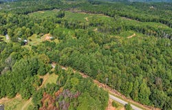 TRACT 3 Lees Bridge Rd, Delta, AL 36258