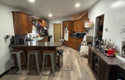 1850 Lincoln Ave, El Centro, CA 92243